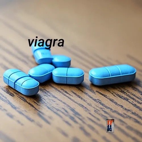 Viagra senza ricetta torino